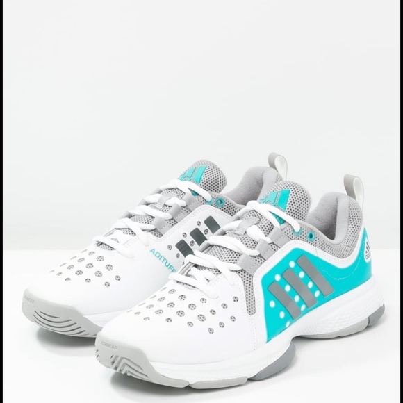 adidas bounce adituff